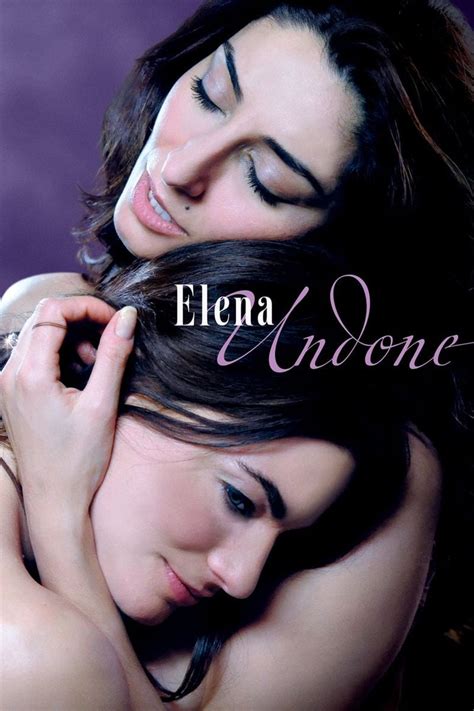 elena undone movie full